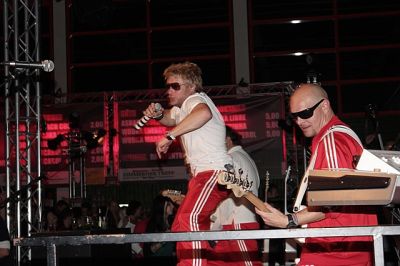 Klicken für Bild in voller Größe