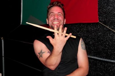 Klicken für Bild in voller Größe