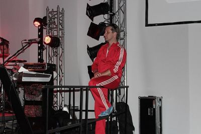 Klicken für Bild in voller Größe