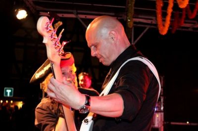 Klicken für Bild in voller Größe