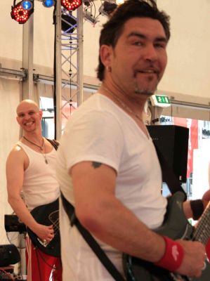 Klicken für Bild in voller Größe