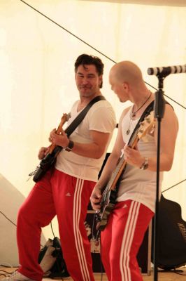 Klicken für Bild in voller Größe