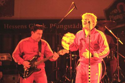 Klicken für Bild in voller Größe